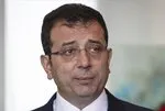 İBB’deki yolsuzlukta ’VIP Yakup’ itirafları: Boğaz’a nazır villalar için kreş karşılığı rüşvet