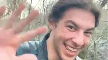 Kurye Ata Emre Akman’ı katleden zanlıdan pişkin savunma!