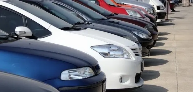 otomobil-alacaklara-buyuk-mujde-otomotiv-sektorunun-onemli-isimleri-acikladi-hem-sifir-hem-ikinci-el-arac-fiyatlari-dusecek-1610715802747.jpg Otomotiv sektörünün önemli isimleri açıkladı! Otomobil alacaklara büyük müjde: Hem sıfır hem ikinci el araç fiyatları düşüyor-6