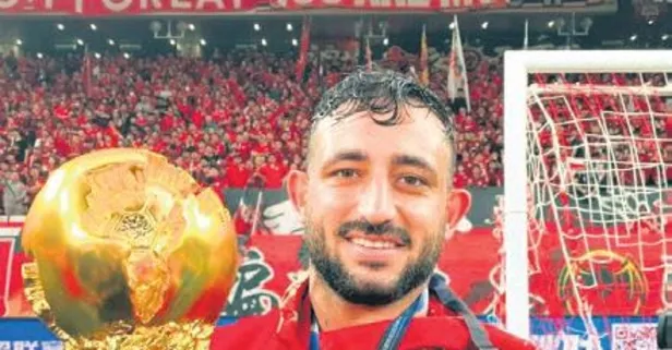 Matias Vargas Al-Fateh yolcusu