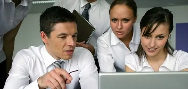 Ajansların Gezi operasyonu