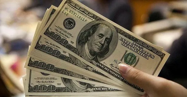 Dolar ve euro ne kadar oldu? İşte son durum...
