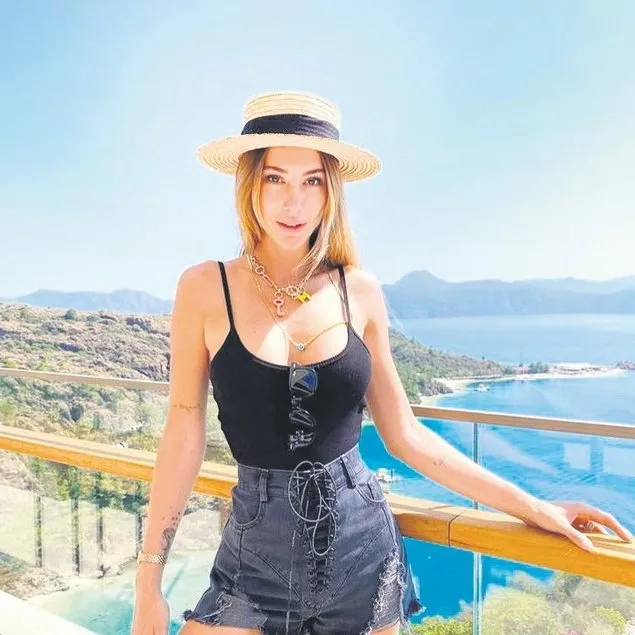 Abla ’Açıl’ımı