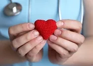 Anneye Hemşireler Günü sözleri! Hemşireler Günü mesajları ve sözleri 2020! Hemşireler Günü bugün mü?