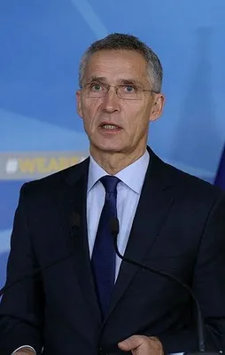 NATO'dan özür üstüne özür