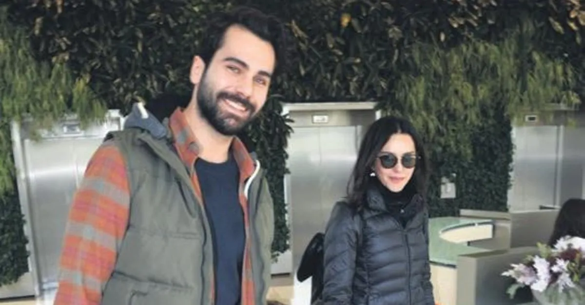 porno paylaşım rueyada iman adam goermek