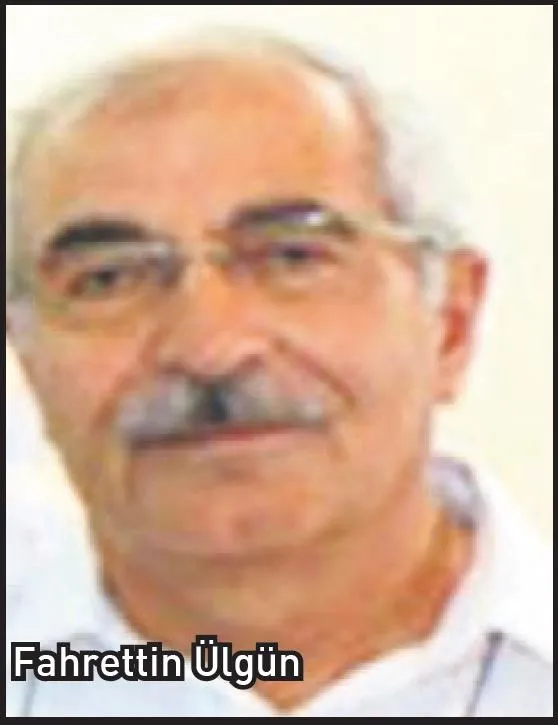 CHP'li İBB Başkanı Ekrem İmamoğlu 'teröristse hapse at' demişti! PKK imamları cezaevinde-10