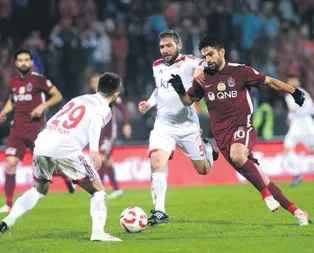 Kiradan dönecekler için formül aranıyor