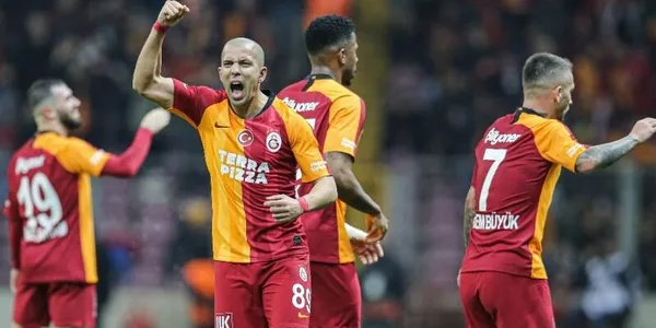 galatasaray-kayserispor-maci-saat-kacta-ne-zaman-gs-kayserispor-mac-saati-1606140111808.jpg
