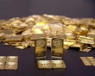 Altın fiyatları bugün! 2 Aralık Pazar çeyrek altın, gram altın, bilezik gram fiyatı ne kadar?