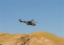 PKK’yı bitirecek 5 ayaklı plan