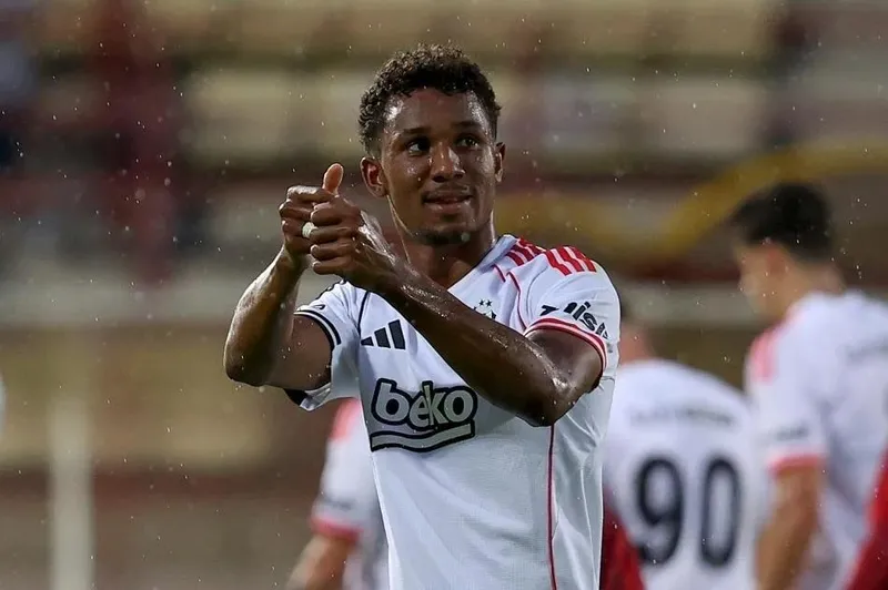 besiktasta-ayrilik-karari-1764744600264.jpeg Beşiktaş'ta ayrılık kararı-2