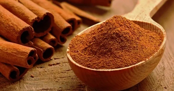 Gözünüz şekerde olsun! Organlarda hasara yol açıyor (Sağlık haberleri)-3