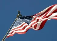 ABD Dışişleri Bakanlığı: Talibanın eylemlerine göre tutumumuzu belirleyeceğiz