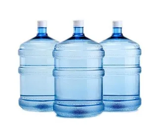 Rüyada damacana görmek ne anlama gelir?