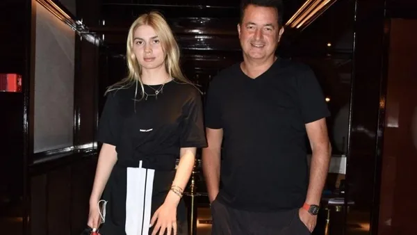 Aleyna Tilki kimdir, kaç yaşında? O Ses Türkiye yeni jürisi Aleyna Tilki mi olacak?-2