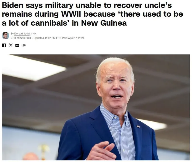 biden-bu-kez-gaf-yapmadi-somurgeci-zihniyet-yeni-ginede-patlak-verdi-amcami-yamyamlar-yedi-1713438652819.jpeg Biden bu kez gaf yapmadı! Sömürgeci zihniyet Yeni Gine’de patlak verdi: Amcamı yamyamlar yedi-3