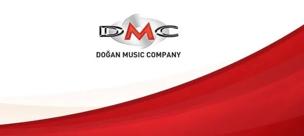 Doğan Music Company