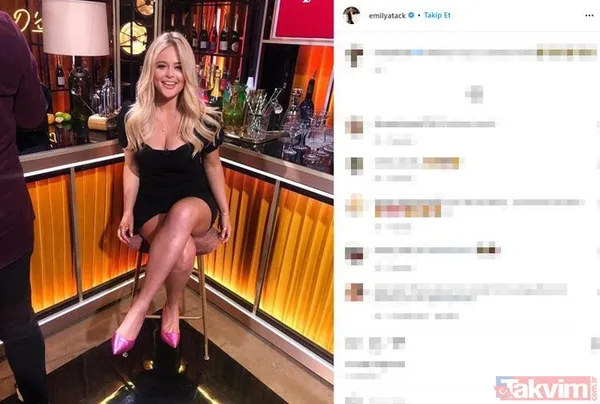 Skandal ki ne skandal! Ünlü futbolcu 1 değil, 2 değil tam 3 kadınla... Her şey kapalı kapılar ardında! Jack Grealish... - 5