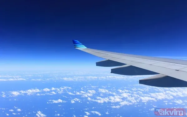 7-Basel, İsviçre Kompakt Şehir Yapısı Sayesinde Birçok Turistik Yer Yürüyerek Gezilebiliyor. Ren Nehri Kıyıları Ve Oyun Alanları Aileler İçin İdeal.