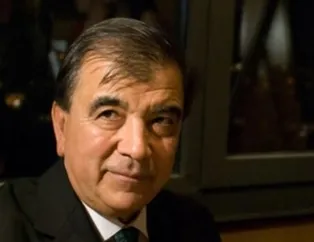 İşte CHP-FETÖ-Enver Altaylı ilişkisi!