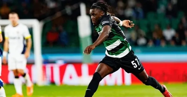 Chelsea iki genç yıldızı kadrosuna kattı!