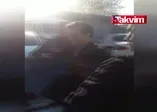 Adnan Oktar'ın sağ kolu yakalandı
