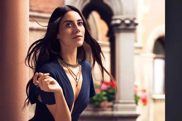 Cansu Dere'nin Anadolu Yakası macerası 4 ay sürdü! Dere Bebek'e dönüyor-5