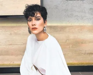 Koreller birbirine düştü! Zeynep Korelden flaş iddia: Bergüzar Korel ile Halit Ergenç’in evliliğini bebek kurtardı