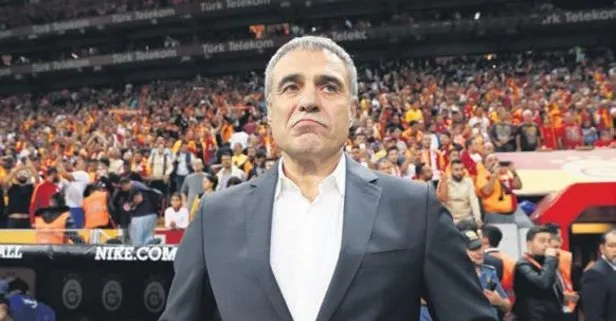 Ersun Yanal In Adresi Antalya Takvim