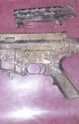 TSK paylaştı, ABD-Terör ilişkisi gün yüzüne çıktı