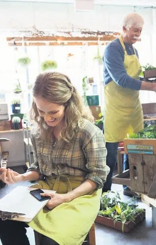 850 bin esnafa vergi yok