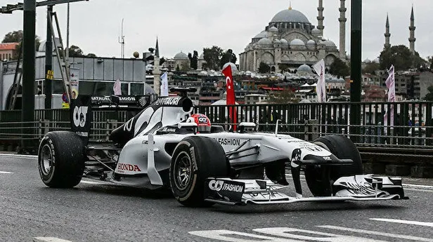 formula-1-istanbul-turkiye-grand-prix-2021-iptal-mi-10-ekim-istanbul-park-tuzla-hava-durumu-1633852995245.jpg Formula 1 İstanbul (Türkiye Grand Prix) 2021 iptal mi? 10 Ekim İstanbul Park Tuzla hava durumu!-4
