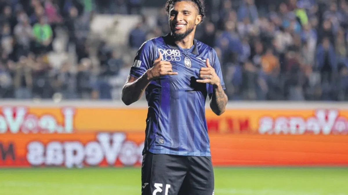 Bernardo Silva ve Ederson Aslan'ın transfer listesinde!