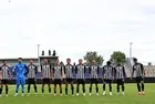 Beşiktaş'ta savunma alarmı!