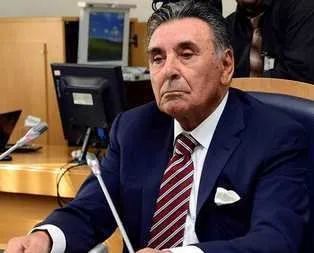 Hesabını yargı önünde vereceksin Aydın Doğan