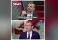 CHP'nin ittifak ortağı DEM'den PKK kanalında devlete katliamcı iftirası