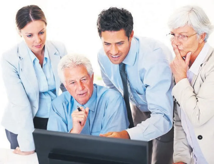 EYT’liye emeklilik formülü