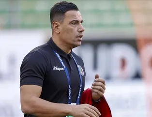 Atan’la yola devam kararı