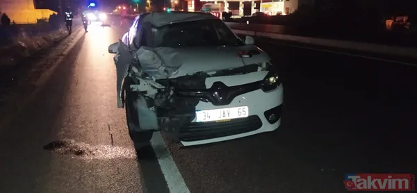 Samuray kılıcıyla Başak Cengiz'i vahşice katleden Can Göktuğ Boz'u komşuları anlattı: Hepinizi öldüreceğim - 31