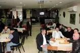 Milyoner kafe