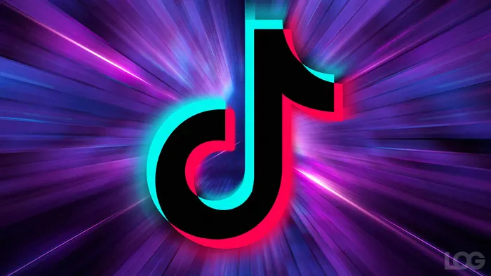 tiktok-kapaniyor-mu-tiktok-turkiyede-yasaklanacak-mi-lisansi-iptal-mi-edilecek-1701521518522.jpg Tiktok Türkiye'de yasaklanacak mı, lisansı iptal mi edilecek? Tiktok kapanıyor mu?-3