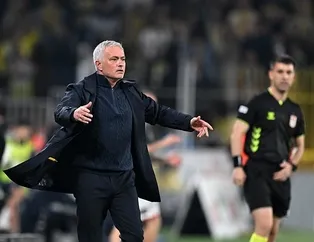 Kalede ben olsam da fark etmezdi