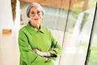 Alice Walton dünyanın en zengin kadını oldu! Servetine 28,7 milyar dolar ekledi