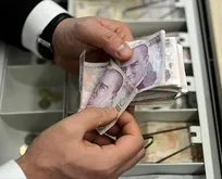 Memurların Ocak zammı ne kadar olacak? En düşük maaş 59 bin lirayı geçebilir!