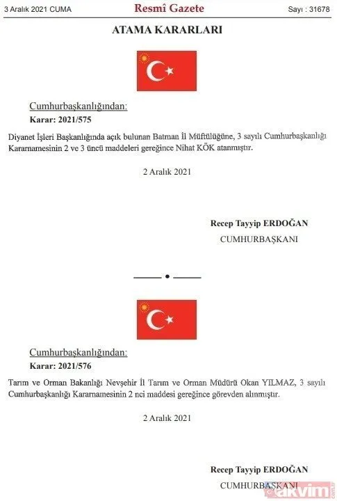 batman-il-muftulugune-atanan-nihat-kok-kimdir-nihat-kok-kac-yasinda-nereli-1638501809868.jpg Batman İl Müftülüğüne atanan Nihat Kök kimdir? Nihat Kök kaç yaşında, nereli?-3