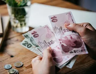 KDV yasası değişiyor