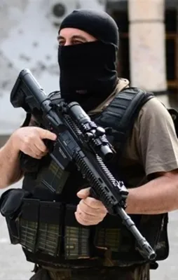 Diyarbakır'da sokağa çıkma yasağı bitti