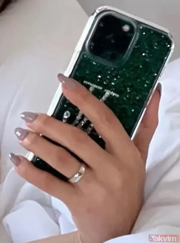 Jennifer Lopez ve Ben Affleck'in 3 günlük düğününün ilk gününde kriz üstüne kriz! Eski eşini düğüne çağırdı kapıya ambulans dayandı - 15