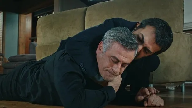 eskiya-dunyaya-hukumdar-olmaz-edho-150-bolum-canli-izle-atv-1575391020987.jpg Eşkıya Dünyaya Hükümdar Olmaz (EDHO) 151. bölüm fragmanı yayınlandı mı? Hain ortaya çıkacak mı?-4